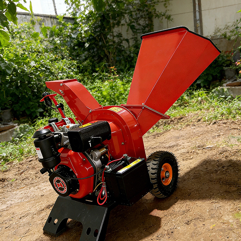 Najlepiej sprzedający się w 20 – Heavy Equipment Grinder recenzja i cena