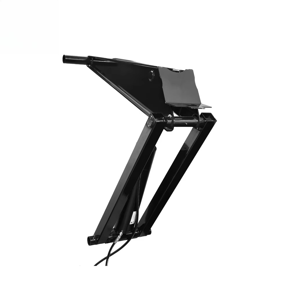 PH310 – producent zestawów hyd – Heavy Equipment Lift recenzja i cena