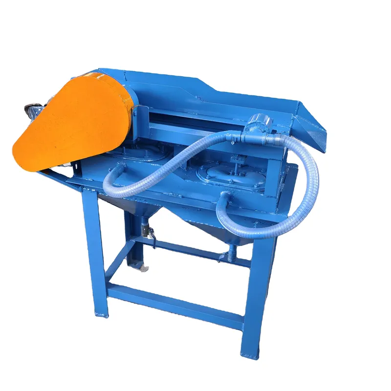 Eksperymentalna membrana do ur – Heavy Equipment Washing recenzja i cena
