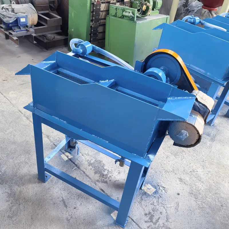 Eksperymentalna membrana do ur – Heavy Equipment Washing recenzja i cena