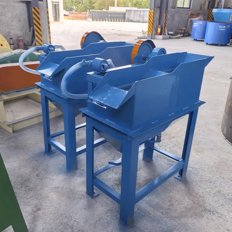Eksperymentalna membrana do ur – Heavy Equipment Washing recenzja i cena
