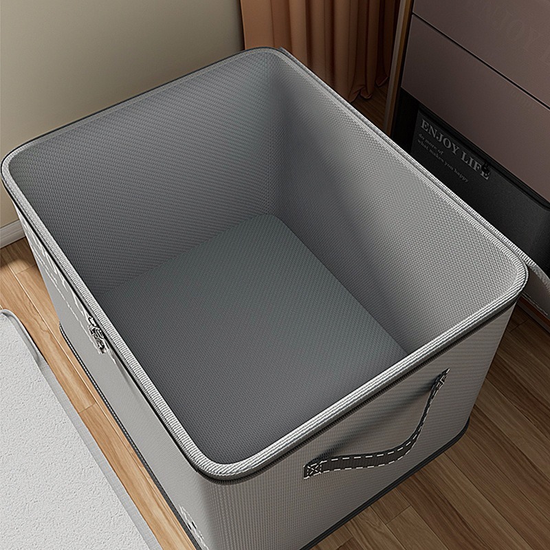 Wytrzymałe, składane, otwarte  – Heavy Equipment Bucket recenzja i cena
