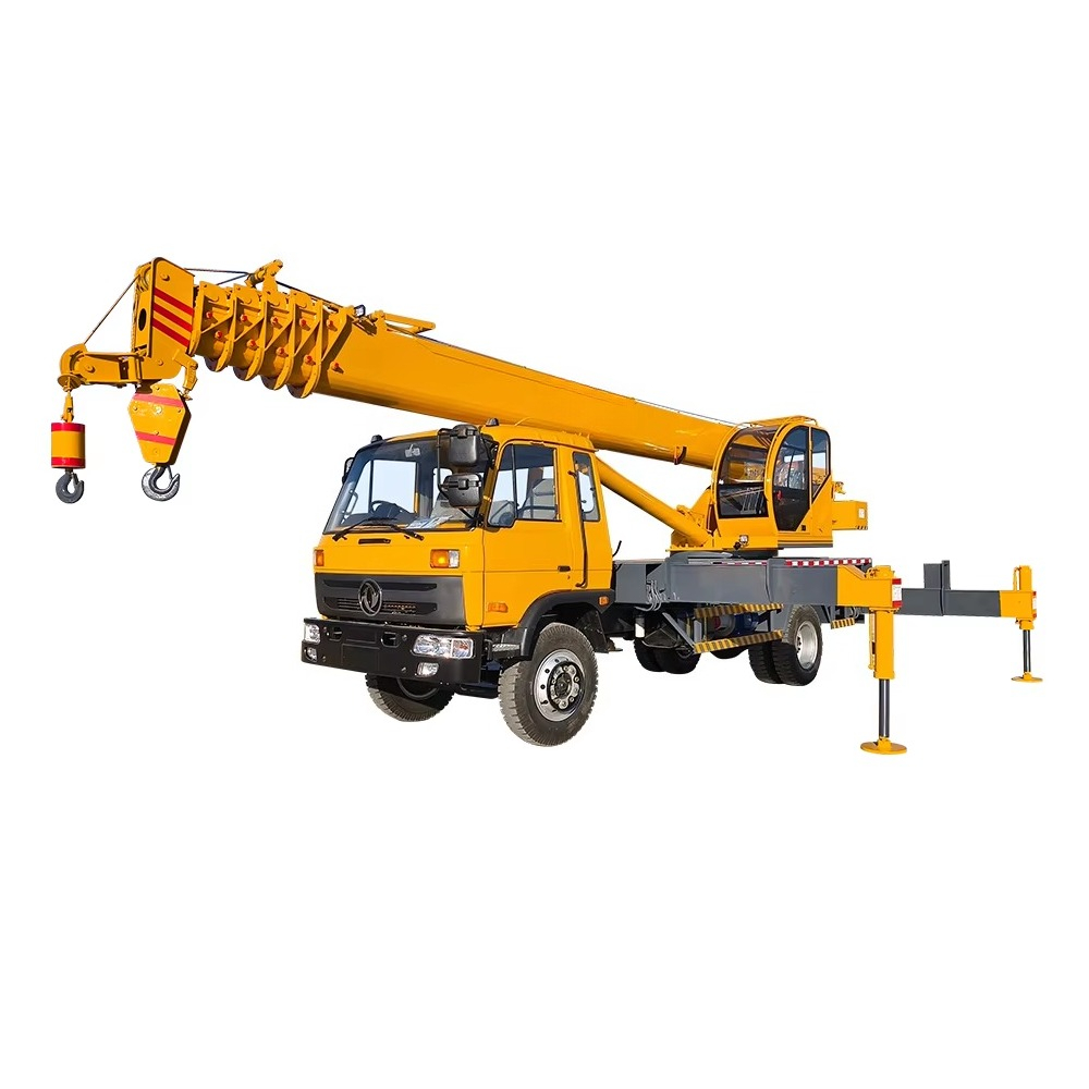 Sprzedaż bezpośrednia z fabryk – Heavy Equipment Lift recenzja i cena