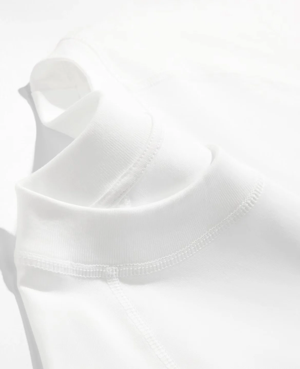 Koszulka Save a Horse Ride dla – Heavy Equipment Washing recenzja i cena
